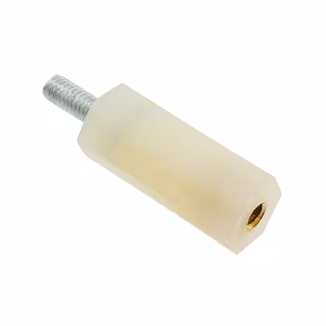 9642.52 SCHURTER Inc.  Board Spacers Standoffs